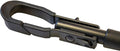 Black Bike Beam LT for Trunk or Hitch Racks, Pack of 2 Z716356