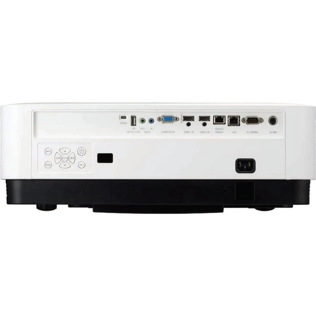 3D Ready DLP Projector G27784