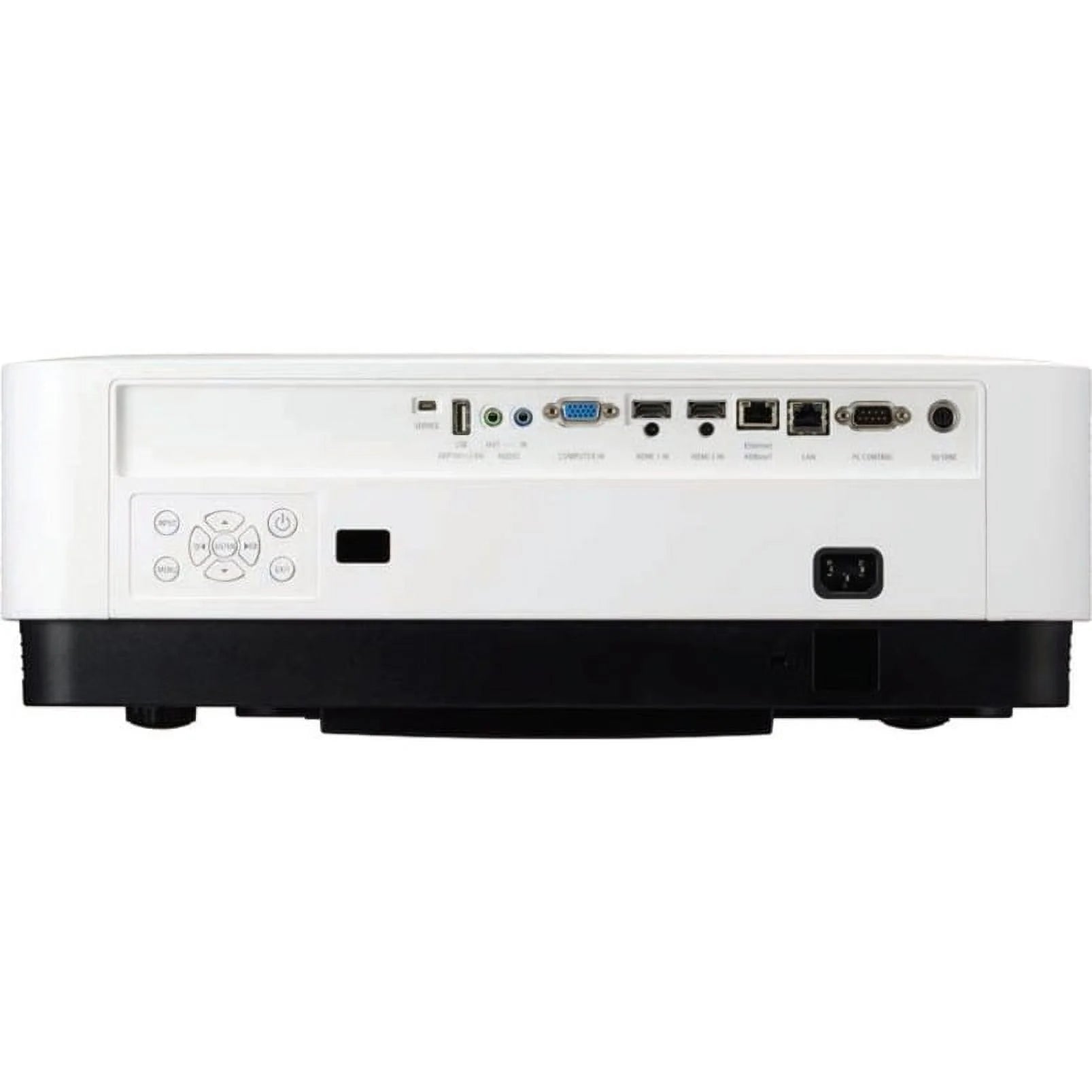 3D Ready DLP Projector G27784