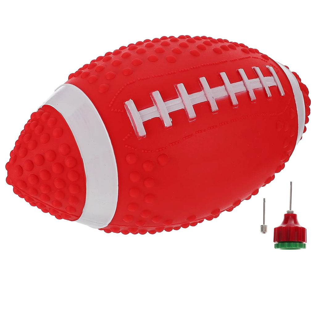 Bright Color Pool Ball Toy J308908