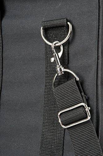Expandable Art Portfolio Case E9820