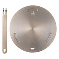 16cm Induction Cooktop Heat Conduction Plate I53806