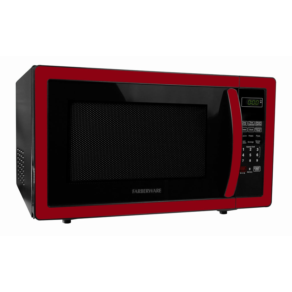 Classic Microwave Oven H84997