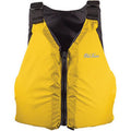 Yellow Outfitter Universal I962044