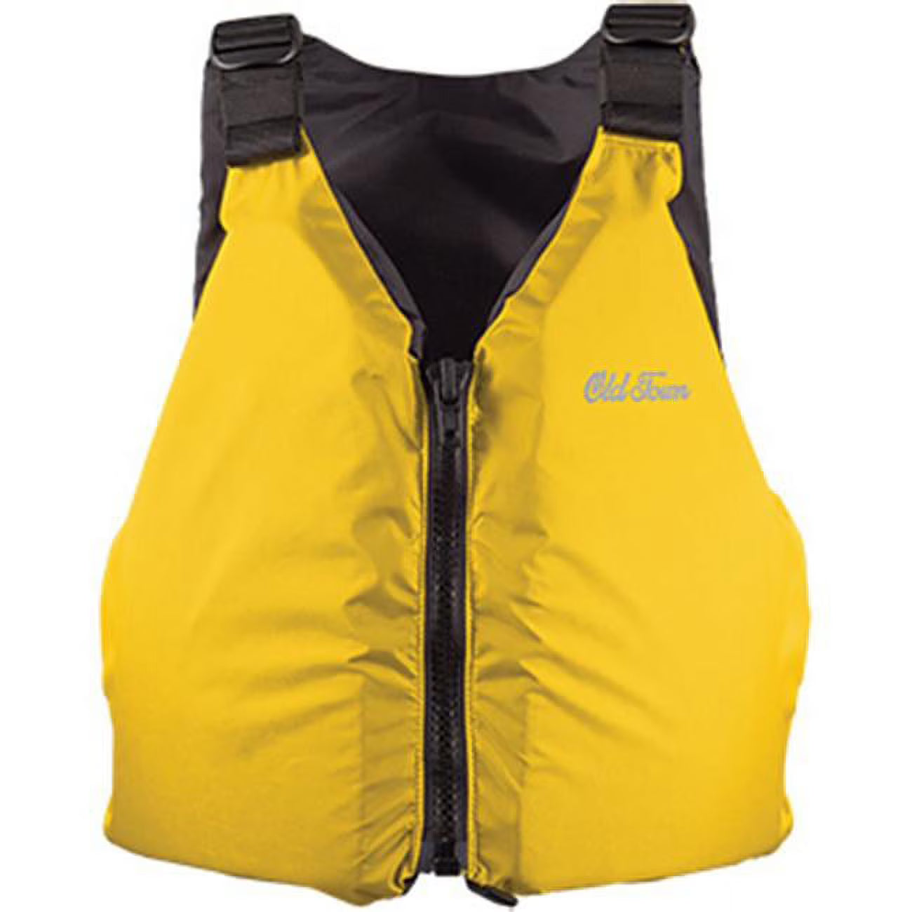 Yellow Outfitter Universal I962044
