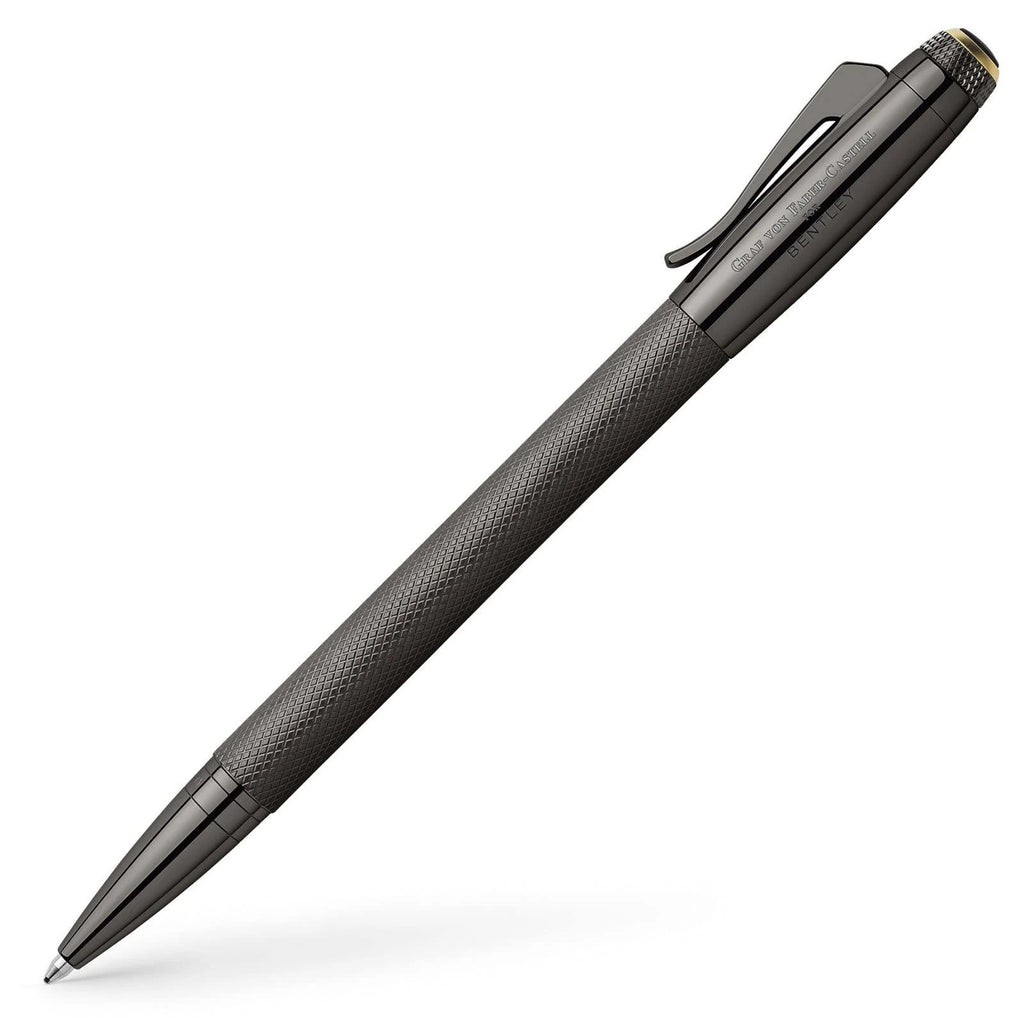 Limited Edition Centenary Ballpoint Pen J3628