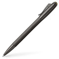 Limited Edition Centenary Ballpoint Pen J3628