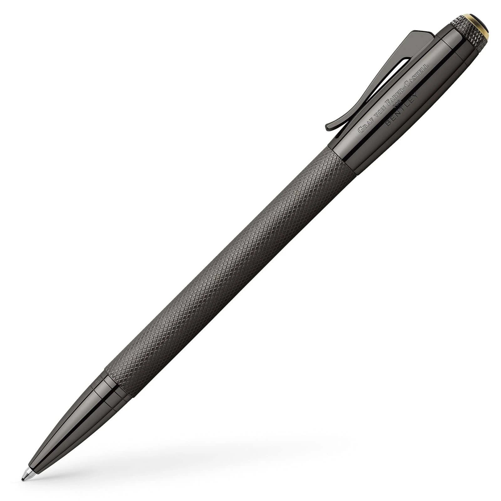 Limited Edition Centenary Ballpoint Pen J3628