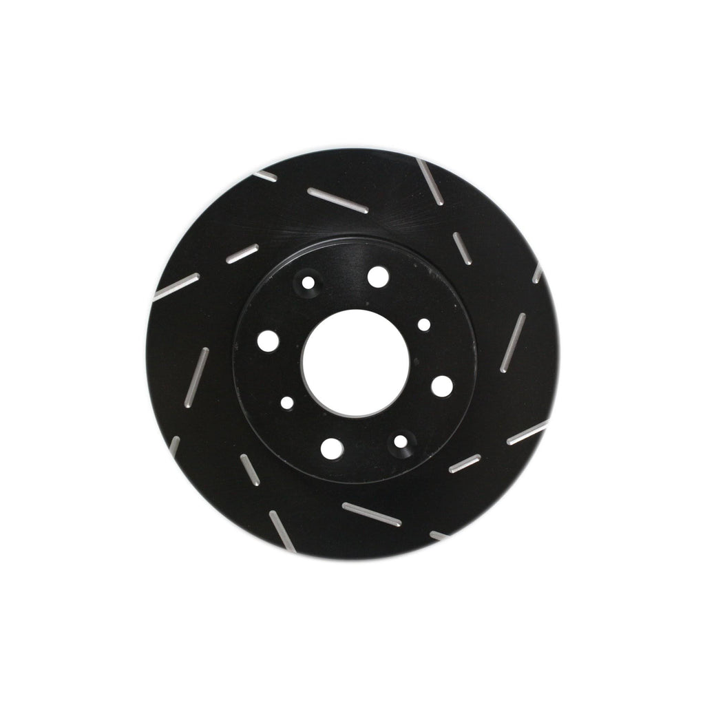 Slotted Rotor Sets I90971