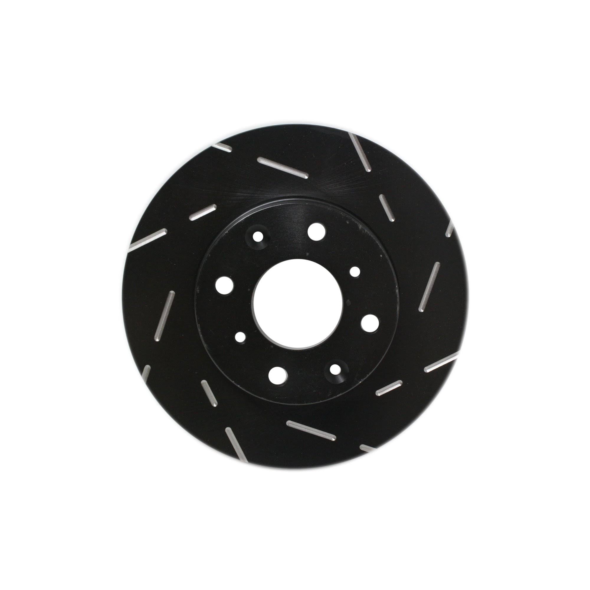Slotted Rotor Sets I90971