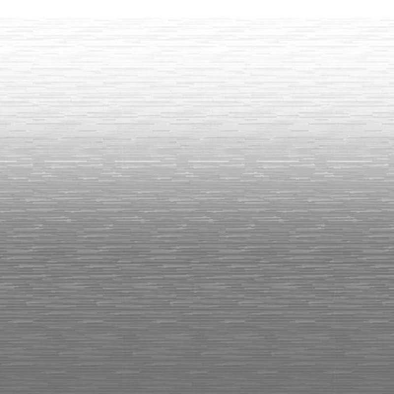 Awning Fabric D77872