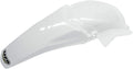UFO Plastics YA03863-046 J827306