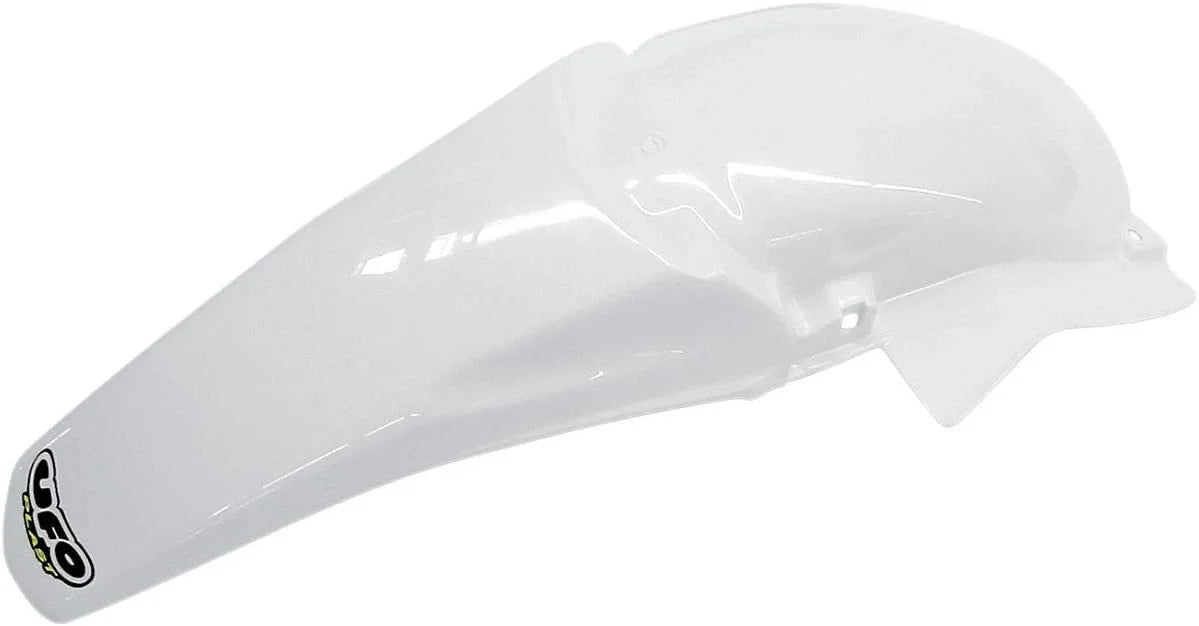 UFO Plastics YA03863-046 J827306