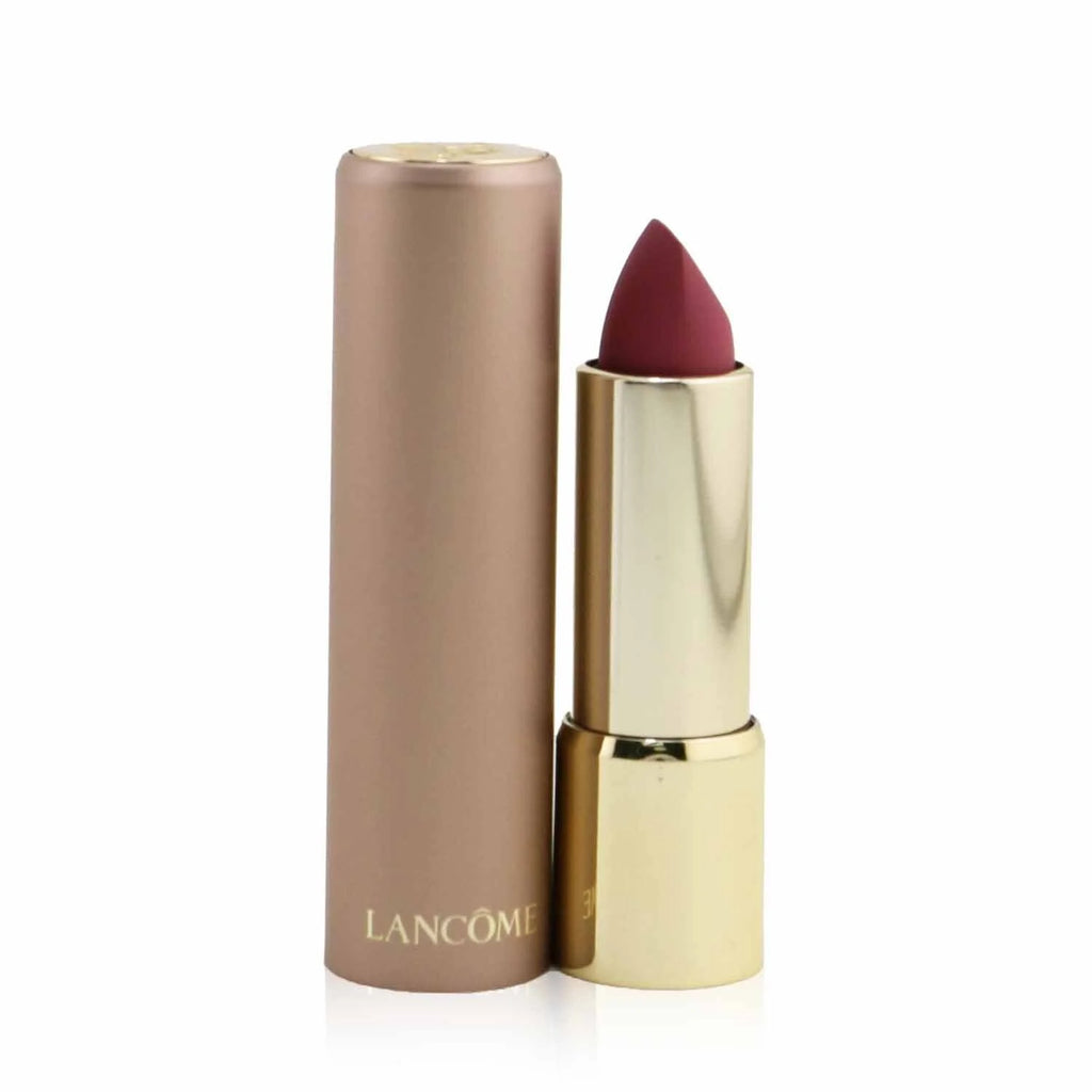 Matte Veil Lipstick - # 282 Very French 3.4g/0.12oz B546448