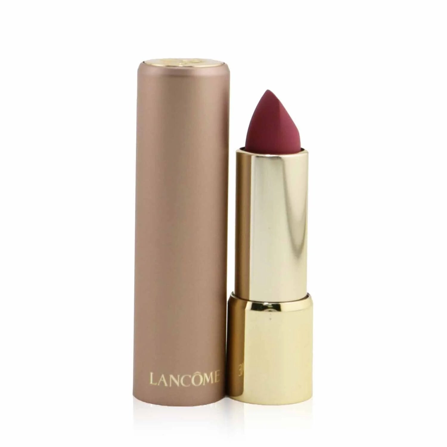 Matte Veil Lipstick - # 282 Very French 3.4g/0.12oz B546448