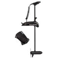 80# 54" 24V GPS Pedal Trolling Motor M41098