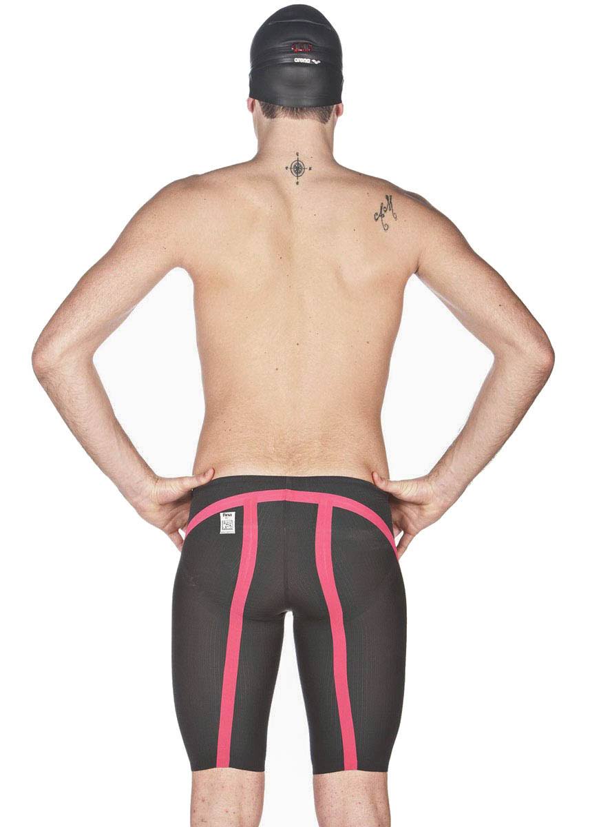 Carbon Flex VX Jammer E6642
