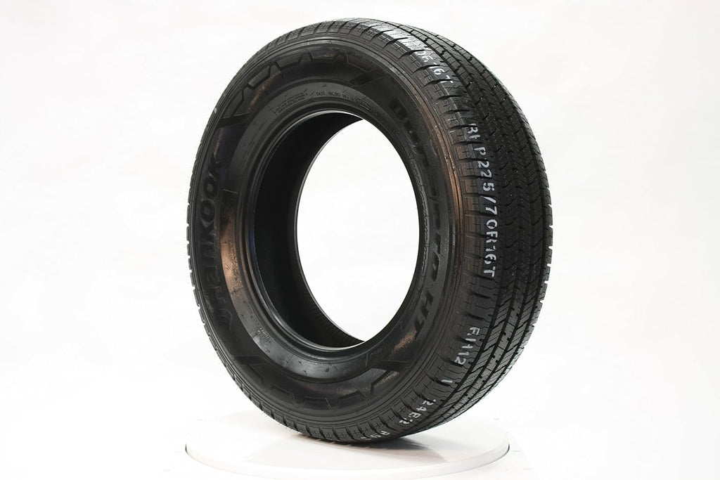 245/70R16 106T SL Radial Tire Y1387