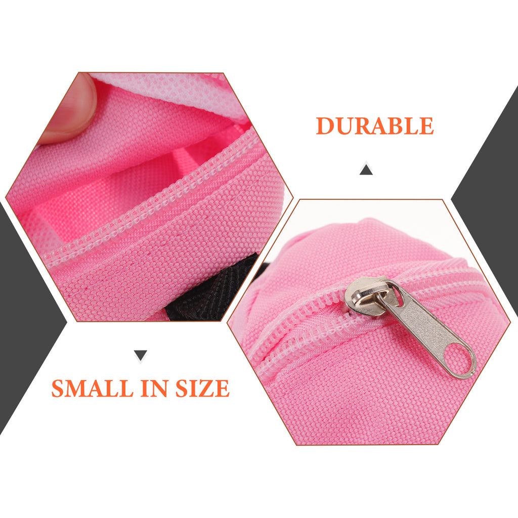 Miniature Doll Backpack Y23432