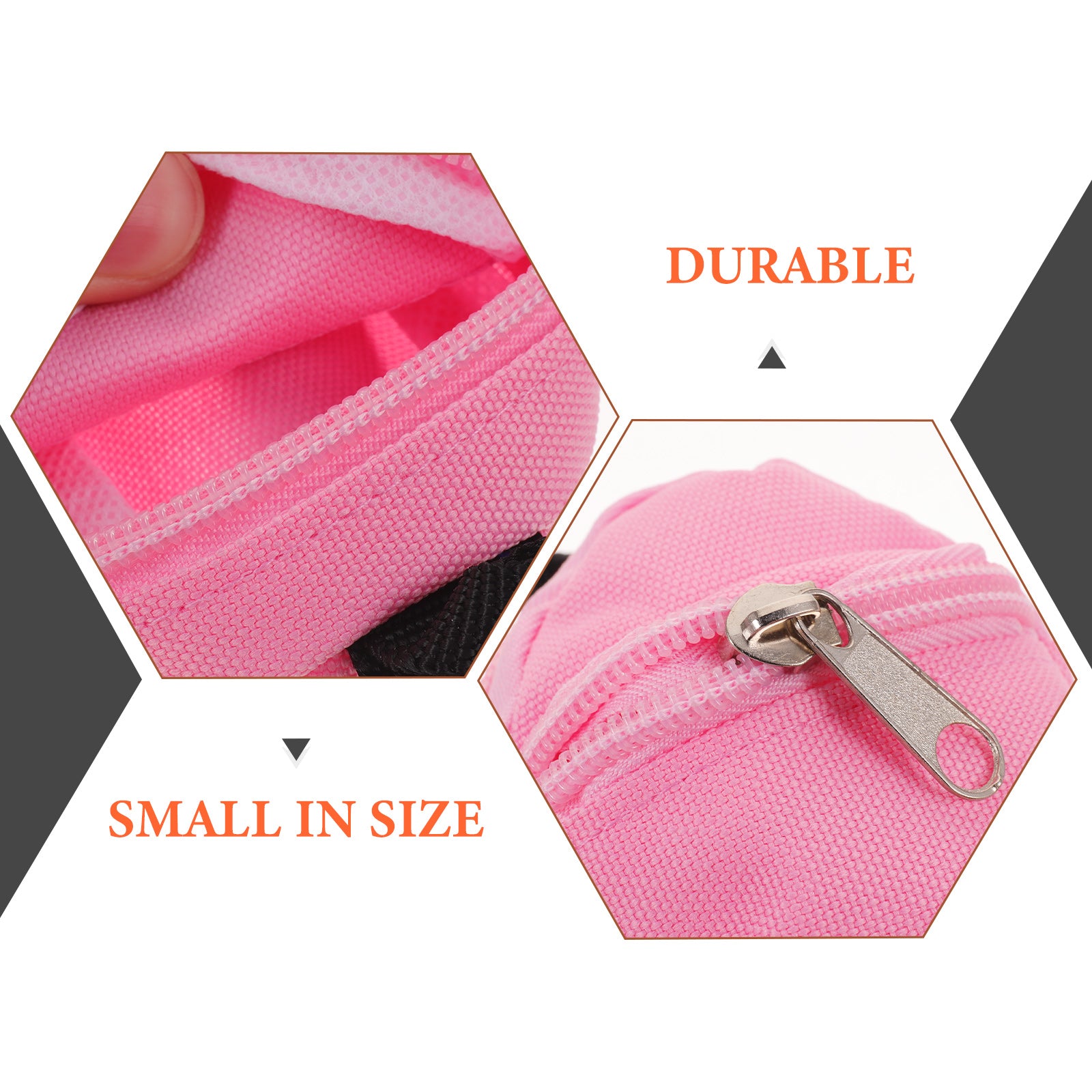 Miniature Doll Backpack Y23432