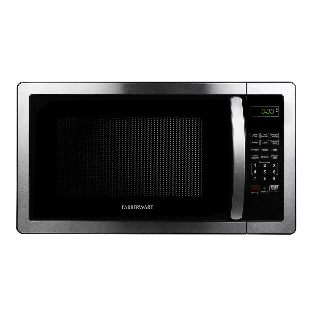 Classic Microwave Oven H84997