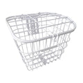 Front Bike Basket C350343