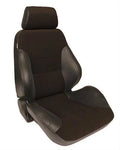 Rally XL Recliner Seats O4450