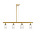 4 Light Island Satin I84677