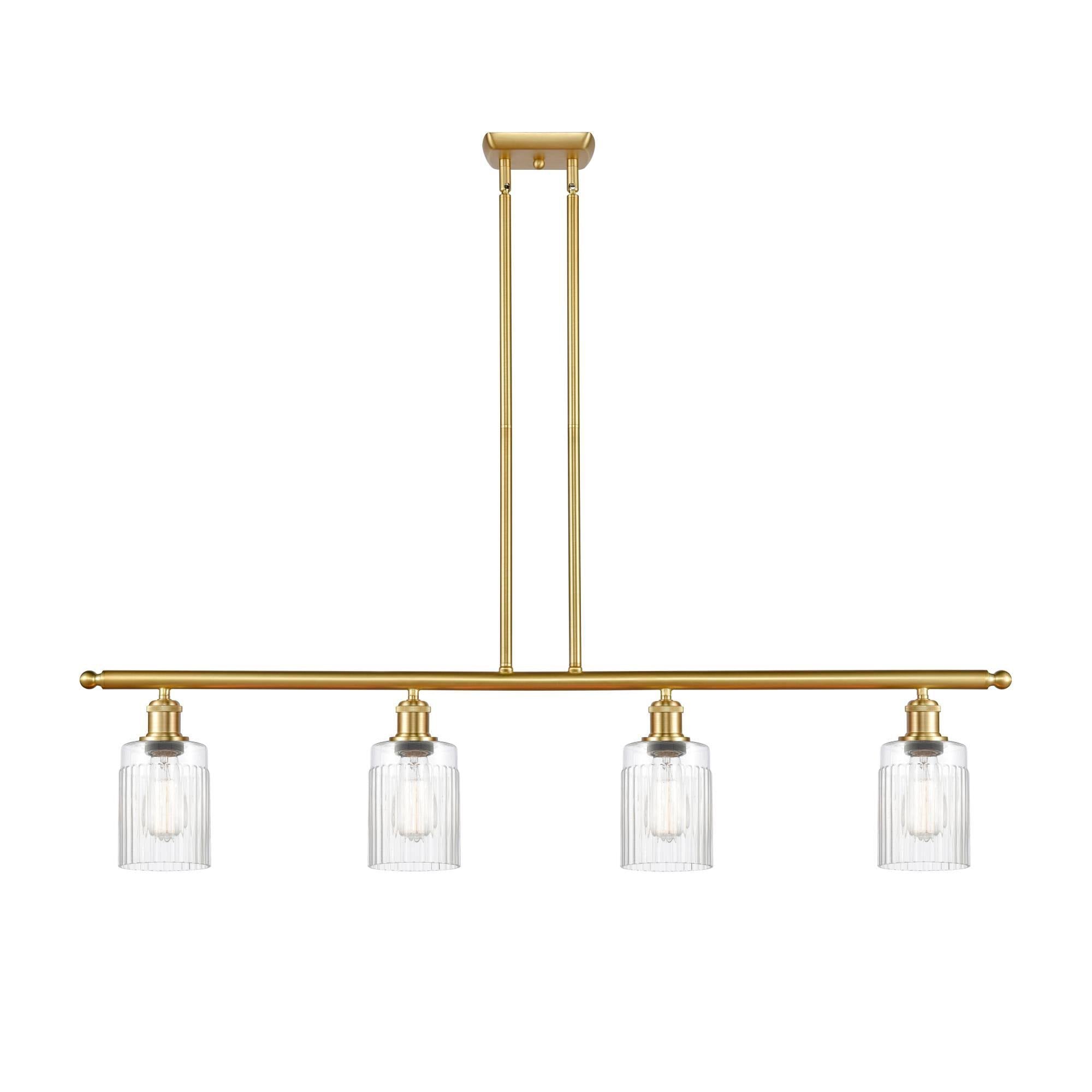 4 Light Island Satin I84677