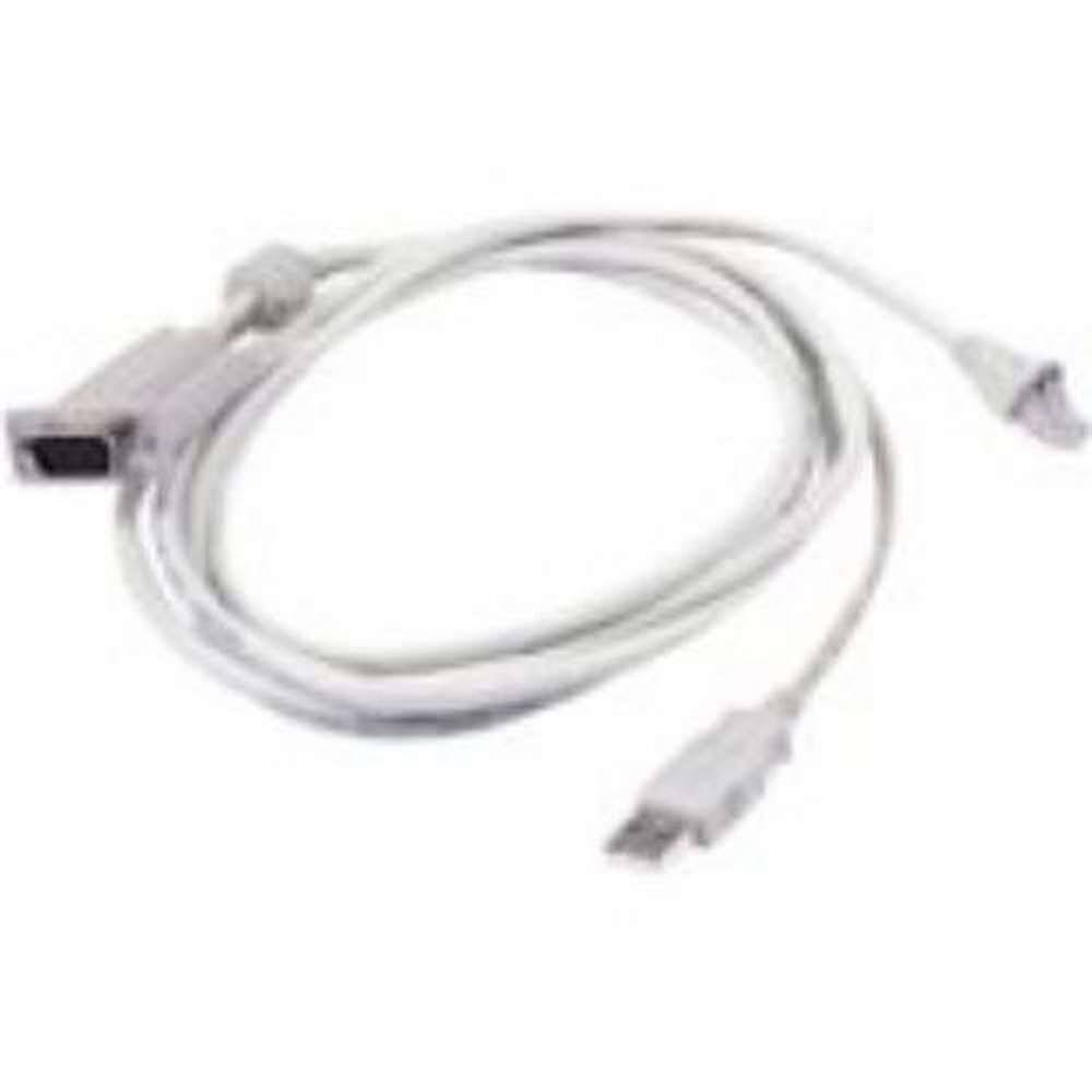 KVM Cable Adapter L78363