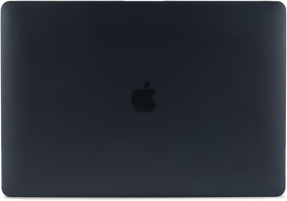 Hardshell Case for 13 MacBook Pro with Textured Dot Pattern O9849