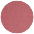 Pink 6 in Film Disc C722991