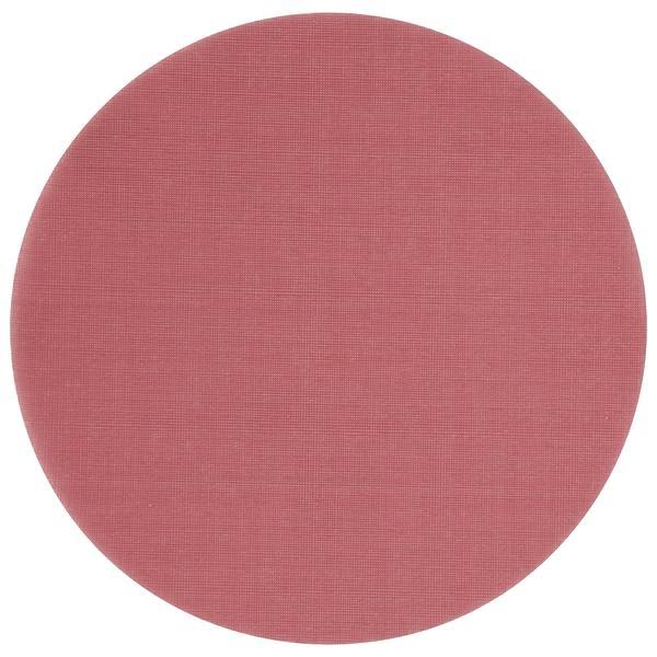 Pink 6 in Film Disc C722991