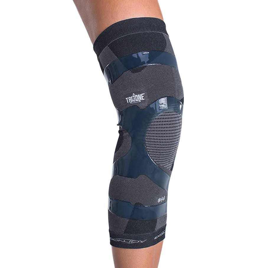 Knee Brace L301884