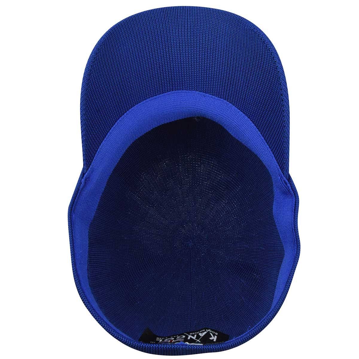 Blue Ventair Spacecap N103044