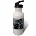 21 oz Sports Water Bottle M931710