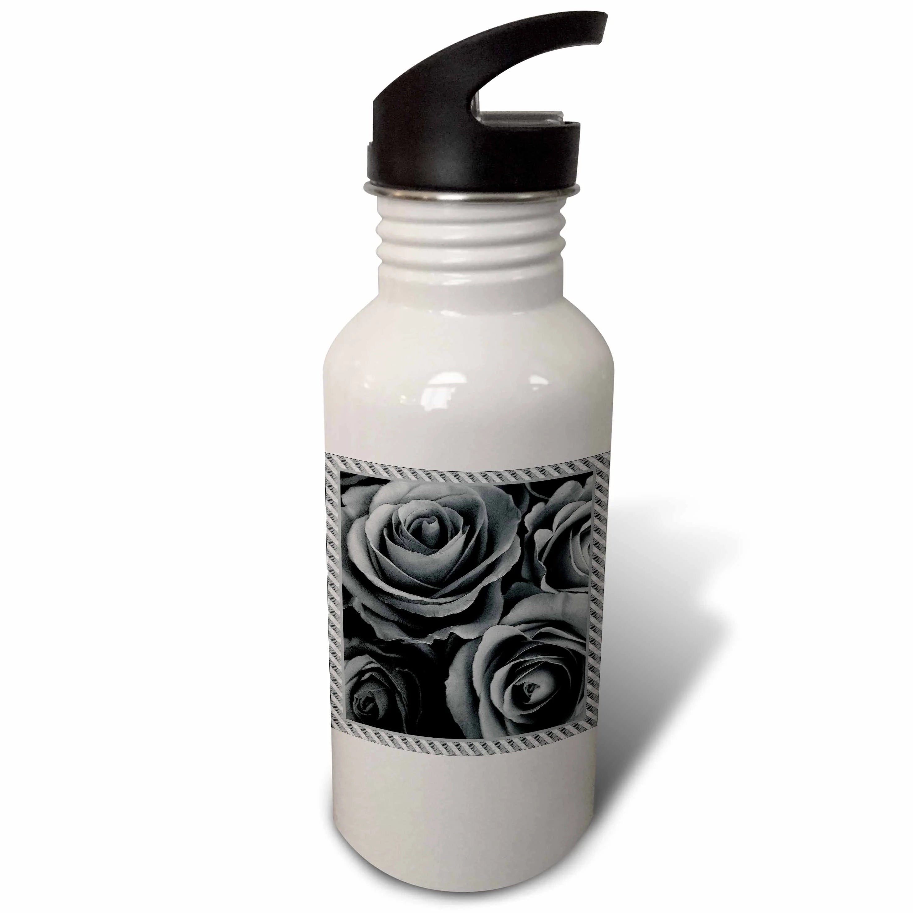 21 oz Sports Water Bottle M931710