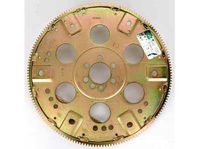Flexplate R800827