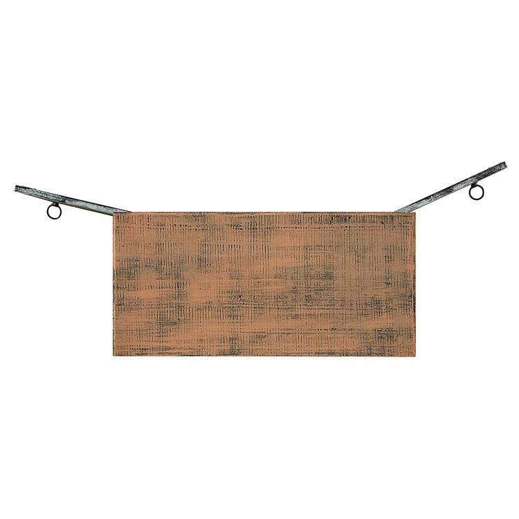 High Cabinet Z55248