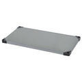24 x 30 in. Stainless Steel Shelf D71589