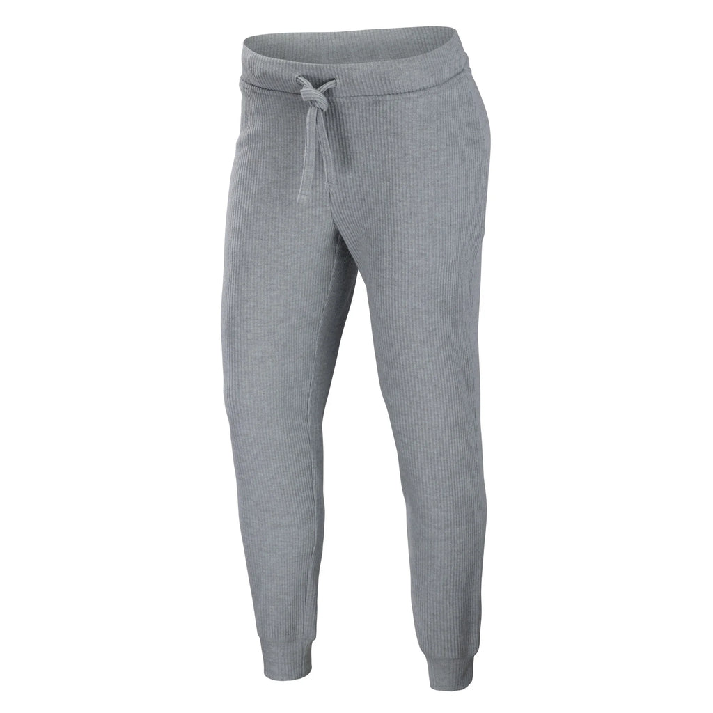 Heather Gray Philadelphia Flyers Logo Pullover Hoodie & Pants Sleep Set D357