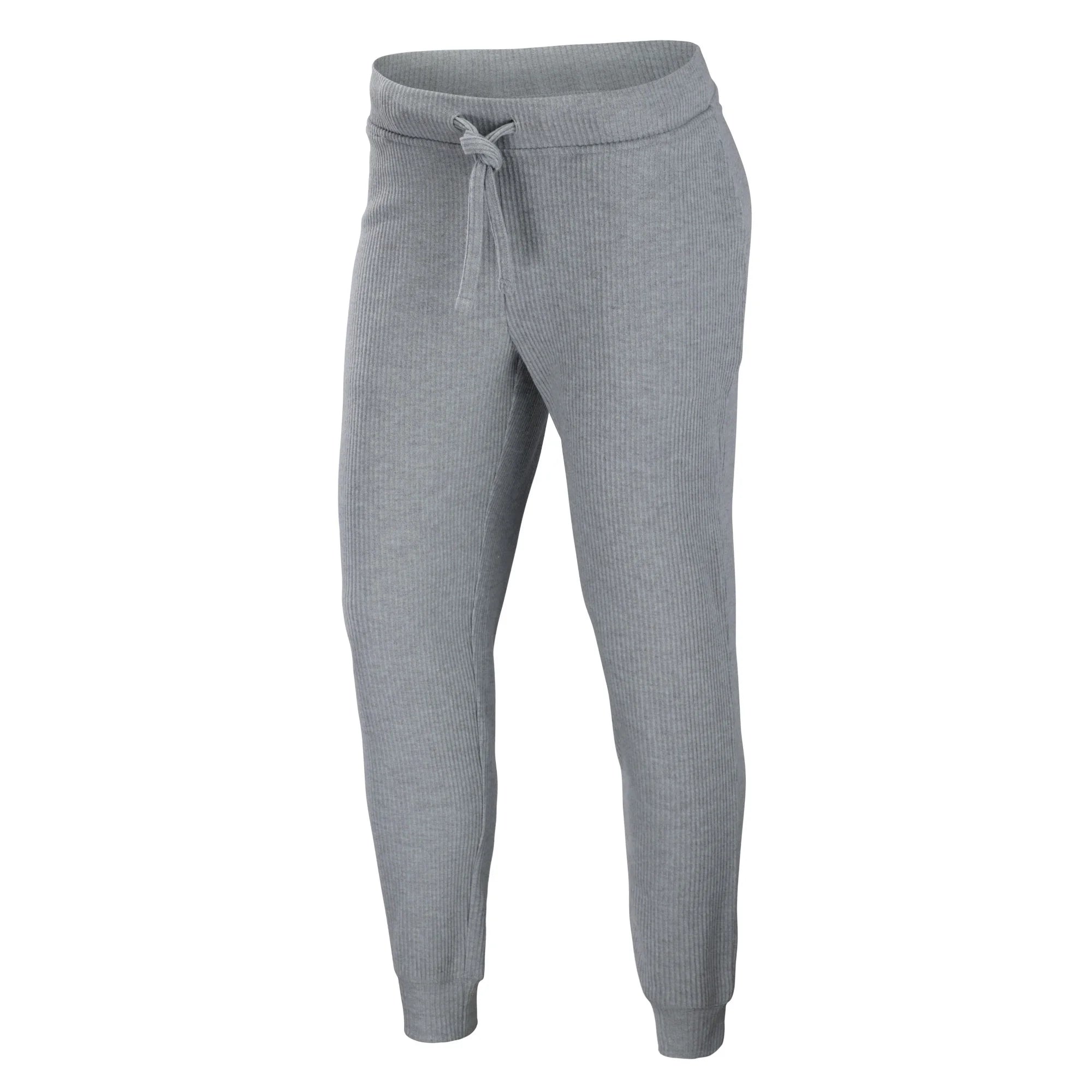Heather Gray Philadelphia Flyers Logo Pullover Hoodie & Pants Sleep Set D357