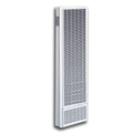 Face Panel Replacement for Wall Furnaces F17982