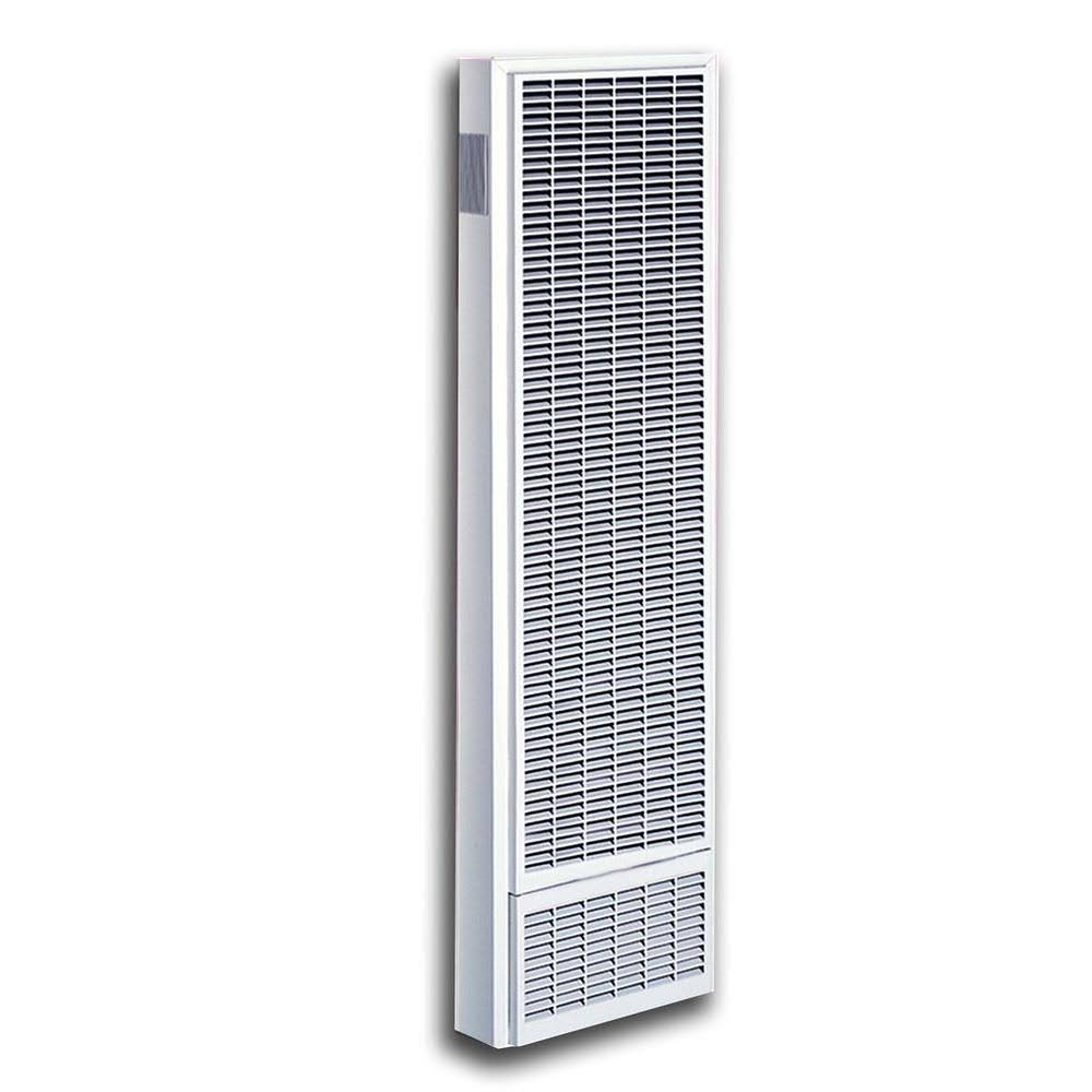Face Panel Replacement for Wall Furnaces F17982