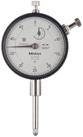 Dial Drop Indicator N40357