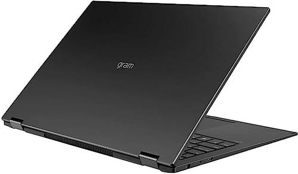 16" WQXGA Touch 2-in-1 Laptop with Intel Core i7-1360P, 32GB LPDDR5, 4TB NVMe SSD T631906