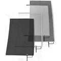 30x22x36x22 Double Scrim Open End X159574