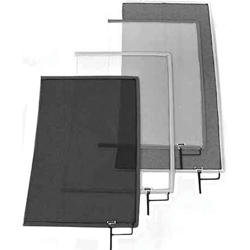 30x22x36x22 Double Scrim Open End X159574