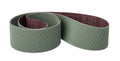 2 in x 132 in A65 X-weight Cloth Belt A705