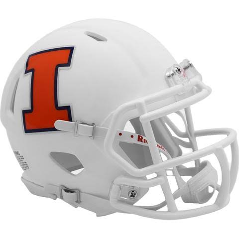 Full Size Replica Football Helmet P7024